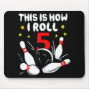 Suche nach 5 geburtstag mousepads Alt