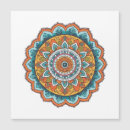 Suche nach mandalas magnete Gelb