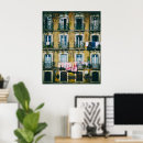 Suche nach altes fenster poster Fassade