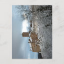 Suche nach wartburg Eisenach