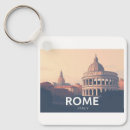 Suche nach römische schlüsselanhänger Für sie