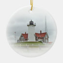 Suche nach leuchtturm ornamente Ufer