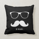 Suche nach sonnenbrille kissen Für alle