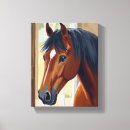Suche nach pony leinwandbilder Tier
