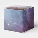 Suche nach mandala papier geschenk box Für sie
