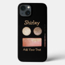Suche nach make up iphone hüllen Kosmetik