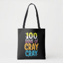 Suche nach 100 tote bags 2025