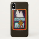 Suche nach rogers elektronik zubehör Scooby doo