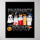 Suche nach pharmacy poster Gespenst