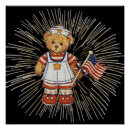 Suche nach vintage nurse poster 4 juli
