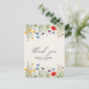 Suche nach spring wedding postkarten Frühjahrshochzeit