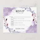 Suche nach lila blätter postkarten Gäste