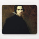 Suche nach diego velazquez mousepads Silva