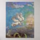 Suche nach mythen poster Griechisch