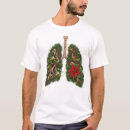 Suche nach lungen tshirts Botanisch