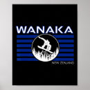 Suche nach snowboarding poster Snowboardpark