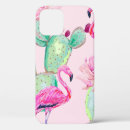 Suche nach exotisch iphone hüllen Rose