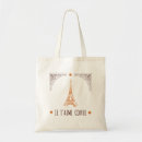 Suche nach java tote bags Vintage