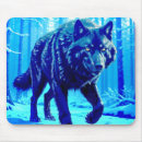 Suche nach wolf mousepads Schnee