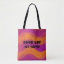 Suche nach weich rosa taschen Für alle