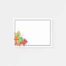 Suche nach ahorn post it Blätter