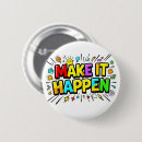 Suche nach fett buttons Text