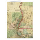 Suche nach topographie postkarten Color