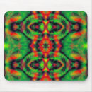 Suche nach moderne kunst mousepads Zeitgenössisch