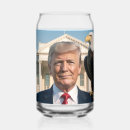 Suche nach donald trump bierkrüge Amerikanisch