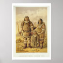 Suche nach nomaden poster Nomads