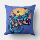 Suche nach bahamas kissen Strand