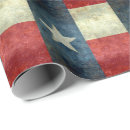 Suche nach flagge von amerika geschenkpapier Texas