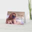 Suche nach empathie postkarten Lustig