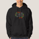 Suche nach software hoodies Aller zeiten