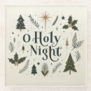 Suche nach christlich untersetzer Weihnachten