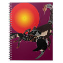 Suche nach skorpion kleine notizbücher Sternzeichen