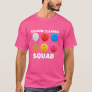 Suche nach vakuum tshirts Haushälterin