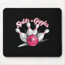 Suche nach bowlings ball mousepads Bowling team