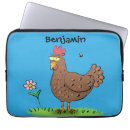 Suche nach lustige tiere laptop schutzhüllen Jedes kind