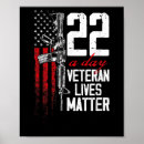 Suche nach ptsd poster Lass go brandon