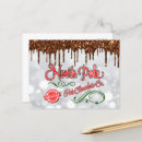 Suche nach heiße schokolade postkarten Weihnachten