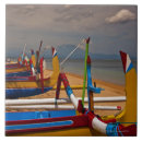 Suche nach reisebestimmungsorte fliesen Tropisches klima