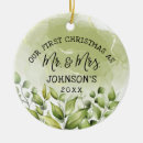 Suche nach weihnachtsschnee ornamente Für sie/ihn