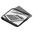 Suche nach gehirne laptop schutzhüllen Buchhalter