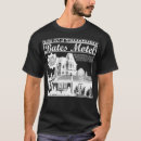 Suche nach bat tshirts Weiß