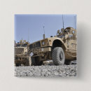 Suche nach bergwerk buttons Lkws