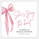 Suche nach knoten aufkleber Für sie