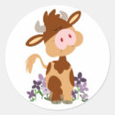 Suche nach kauende Für alle