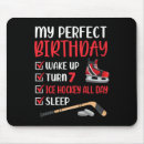 Suche nach bday mousepads Alt