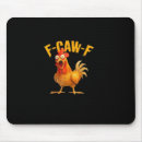Suche nach einzigartige f mousepads Vogel